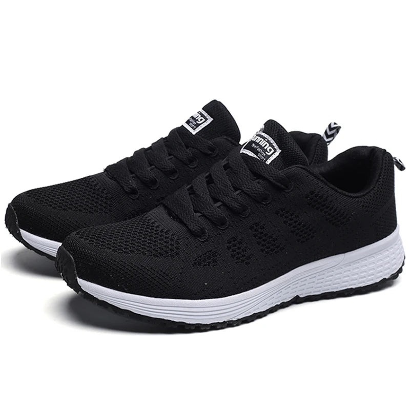 Ortopedice Adidași la modă și de susținere