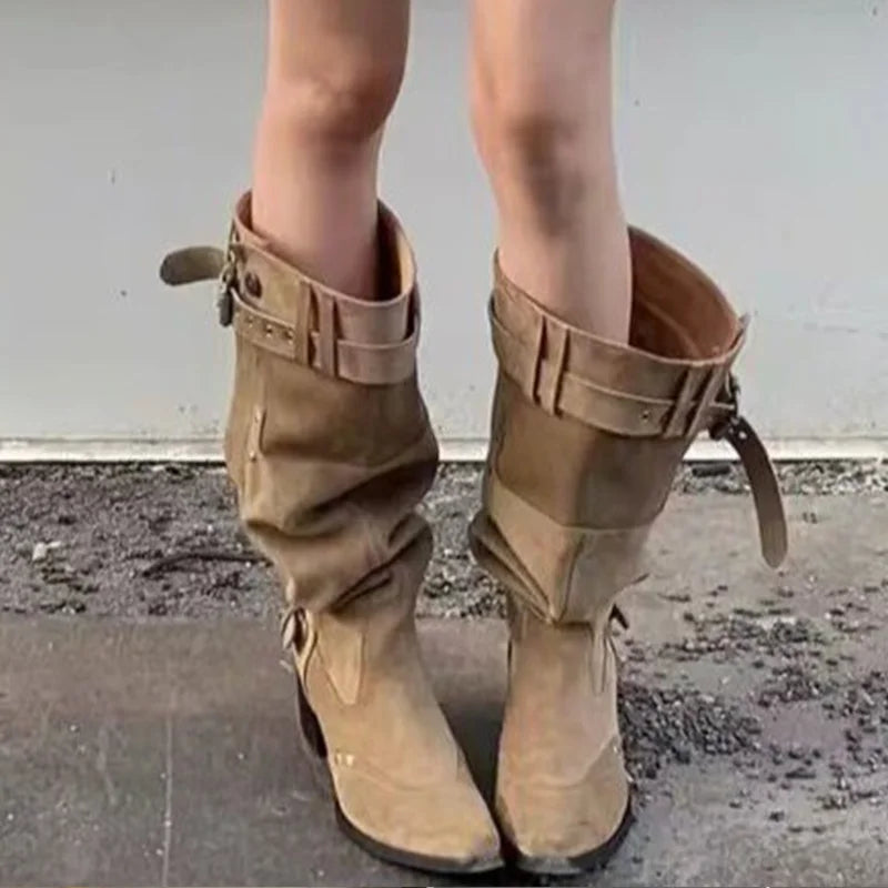 Ortopedice casual și de susținere