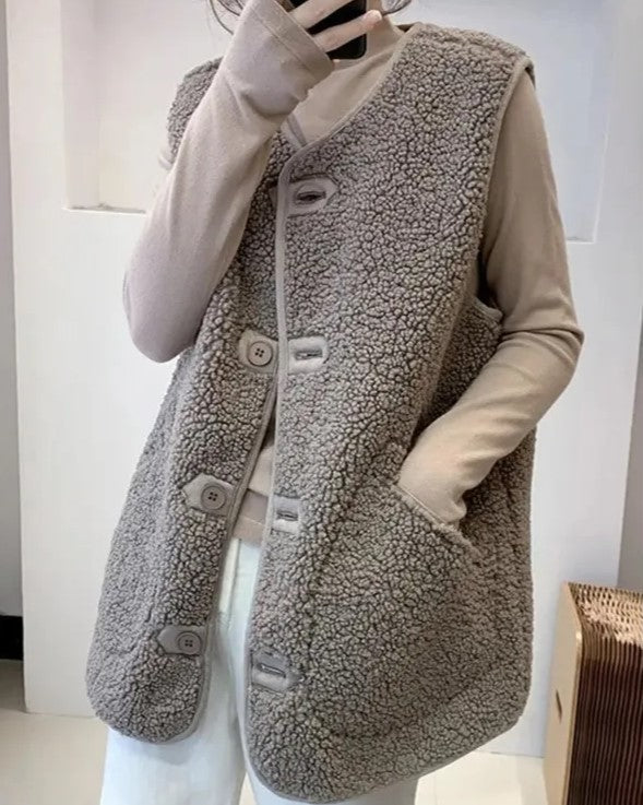 CD | Elegant și luxos