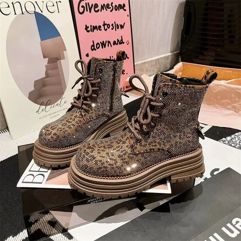 Ortopedice casual și de susținere