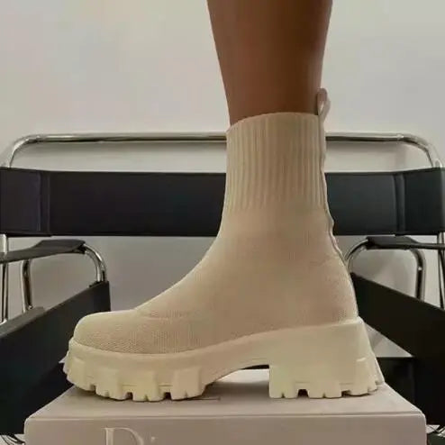 Ortopedice elegante și de susținere