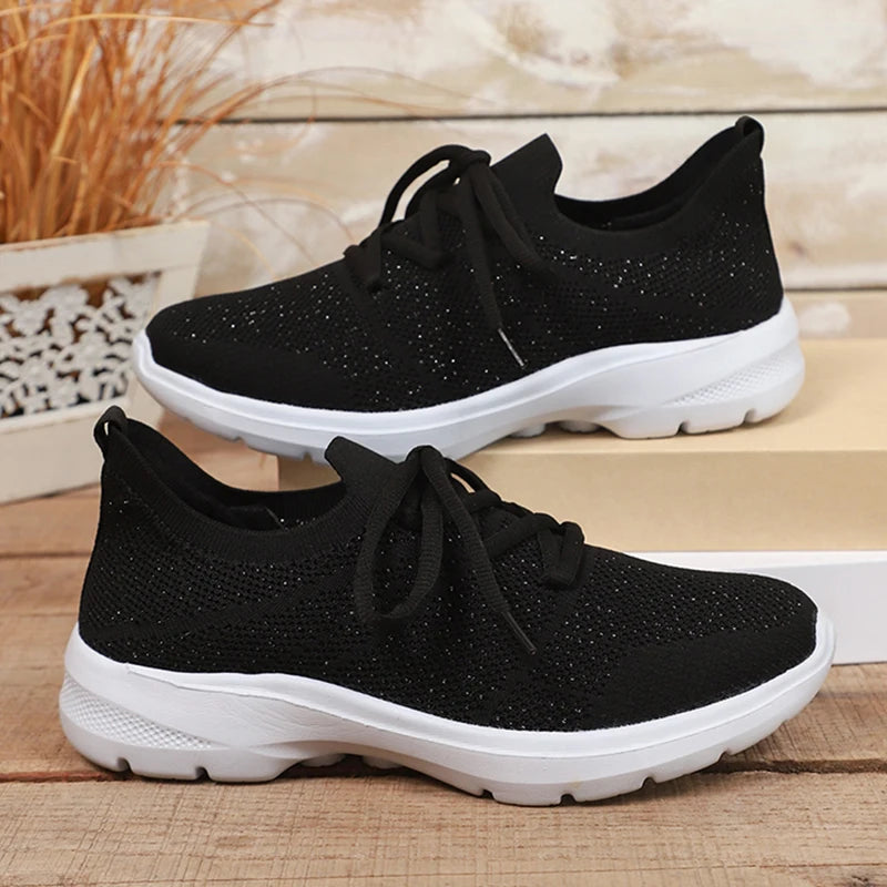 Ortopedice Adidași de susținere și elegante