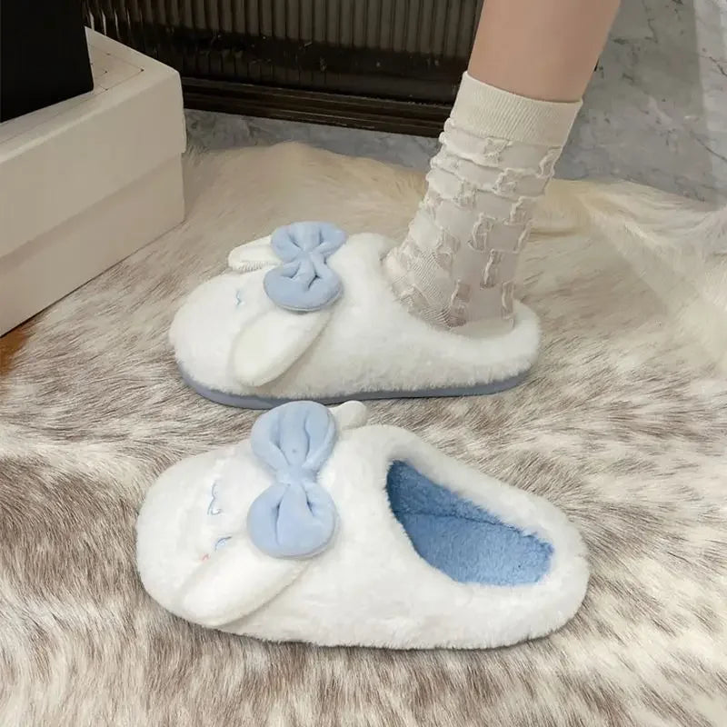 Ortopedice Papuci confortabile și la modă
