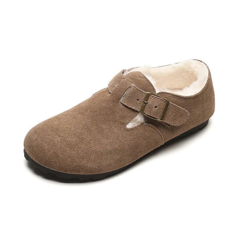 Ortopedice de susținere și elegante