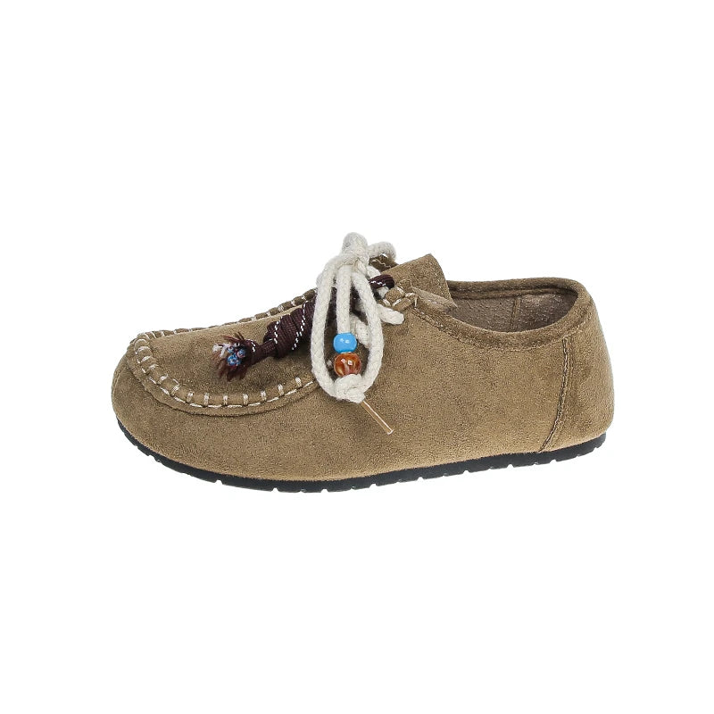 Ortopedice Pantofi personalizate și confortabile