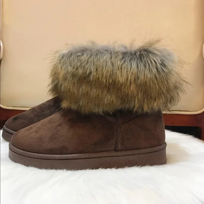 Ortopedice Tocuri de susținere și elegante