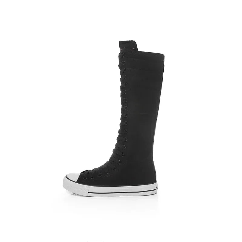 Ortopedice Adidași casual și de susținere