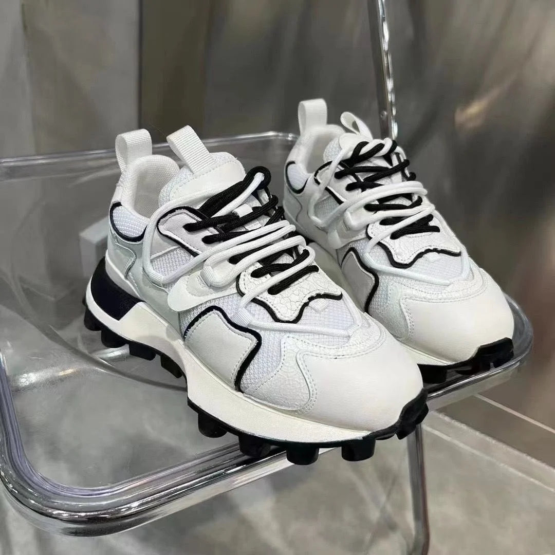 Ortopedice Adidași confortabile și la modă