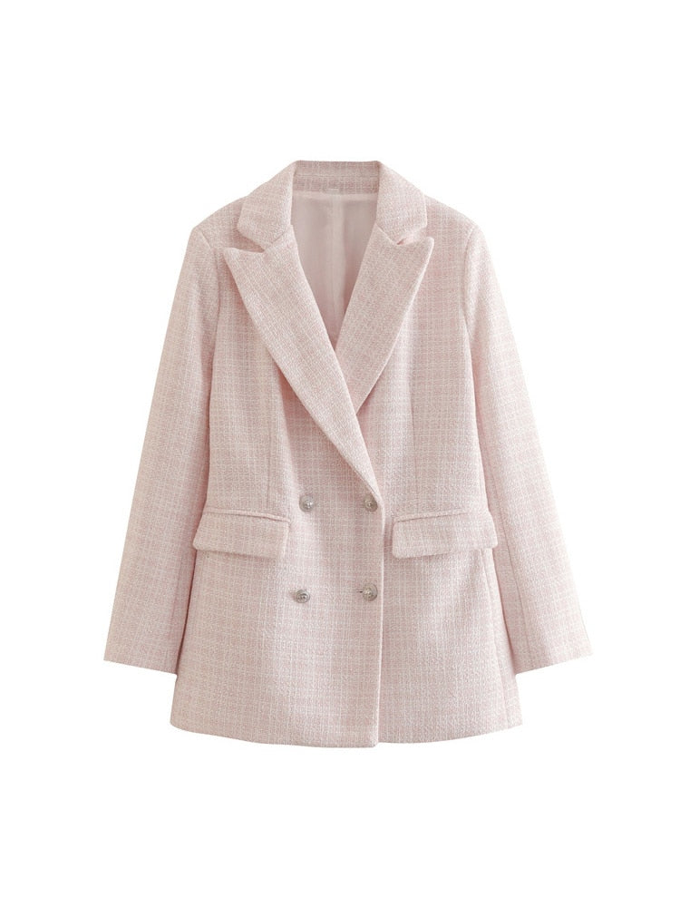 CD | EssiesBlazer I Blazer pentru femei