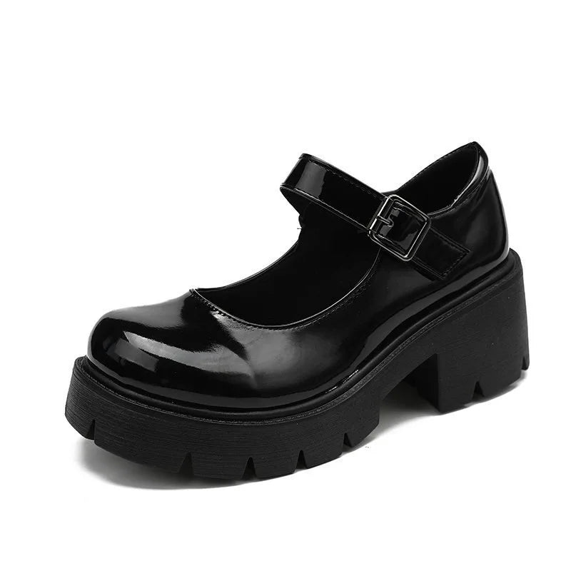 Ortopedice elegante și de susținere