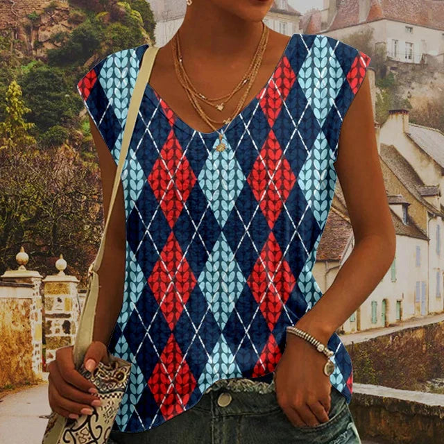 CD | Cardigan casual și cool