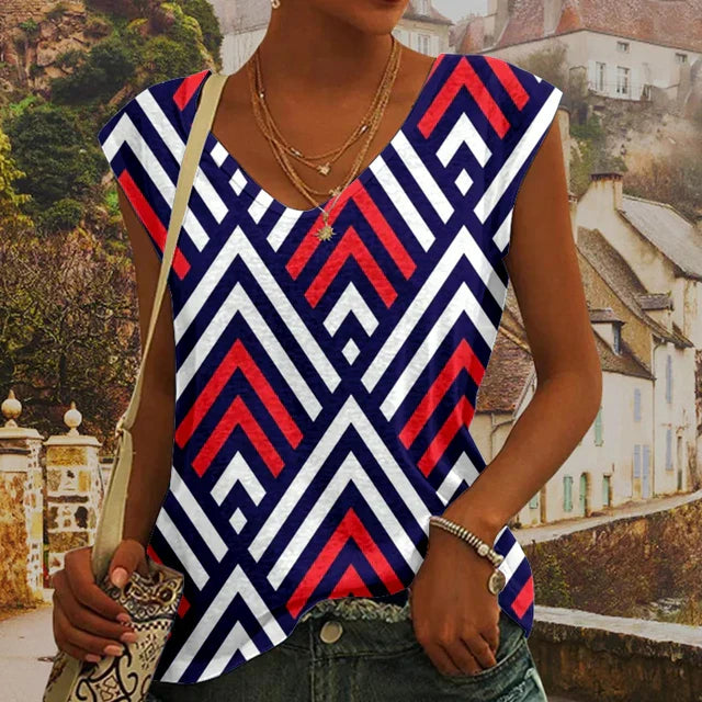 CD | Cardigan casual și cool