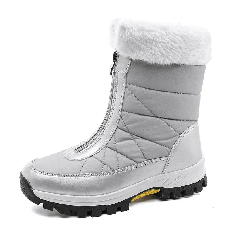 Ortopedice Adidași elegante și de susținere