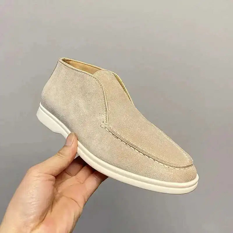 Ortopedice Cizme elegante și de susținere