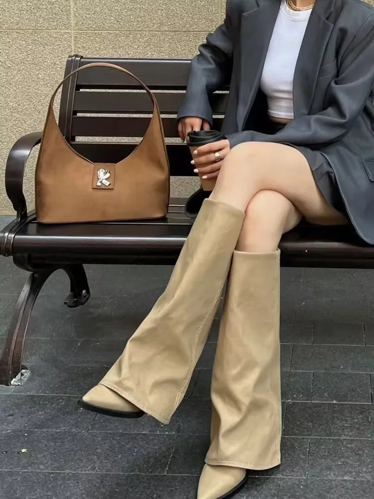 Ortopedice confortabile și la modă