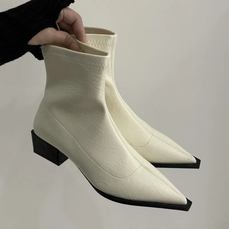 Ortopedice elegante și de susținere