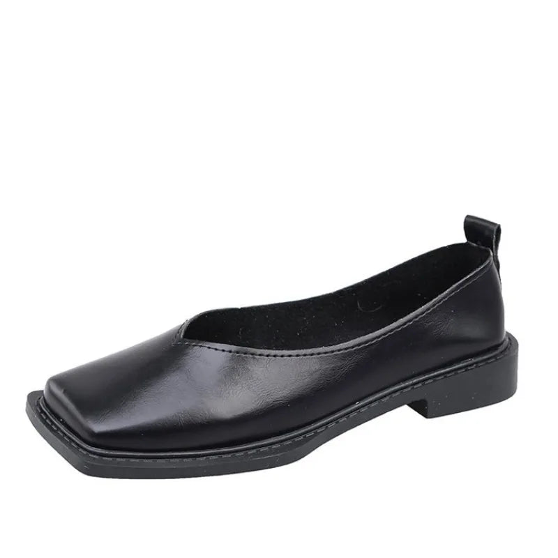 Ortopedice Pantofi de susținere și elegante
