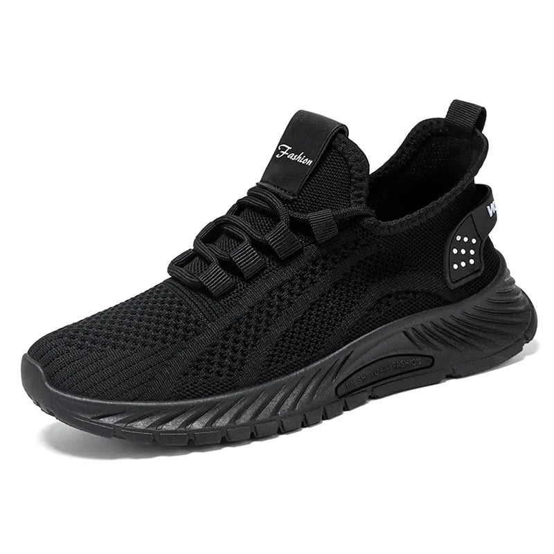 Ortopedice Adidași casual și de susținere