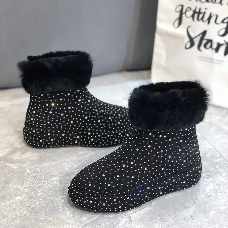 Ortopedice elegante și de susținere