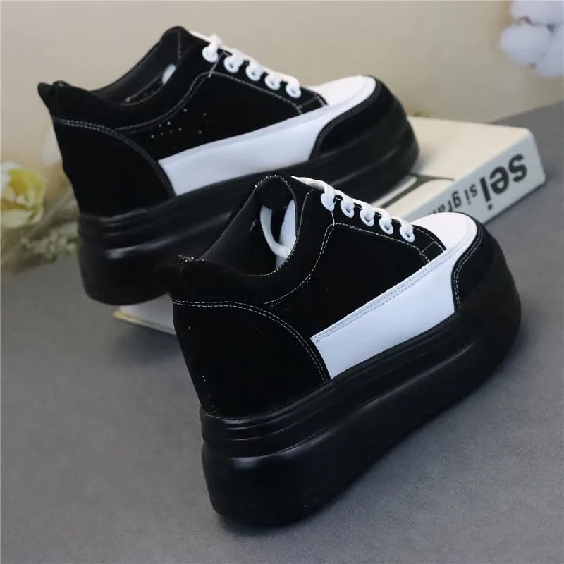 Ortopedice Adidași casual și de susținere