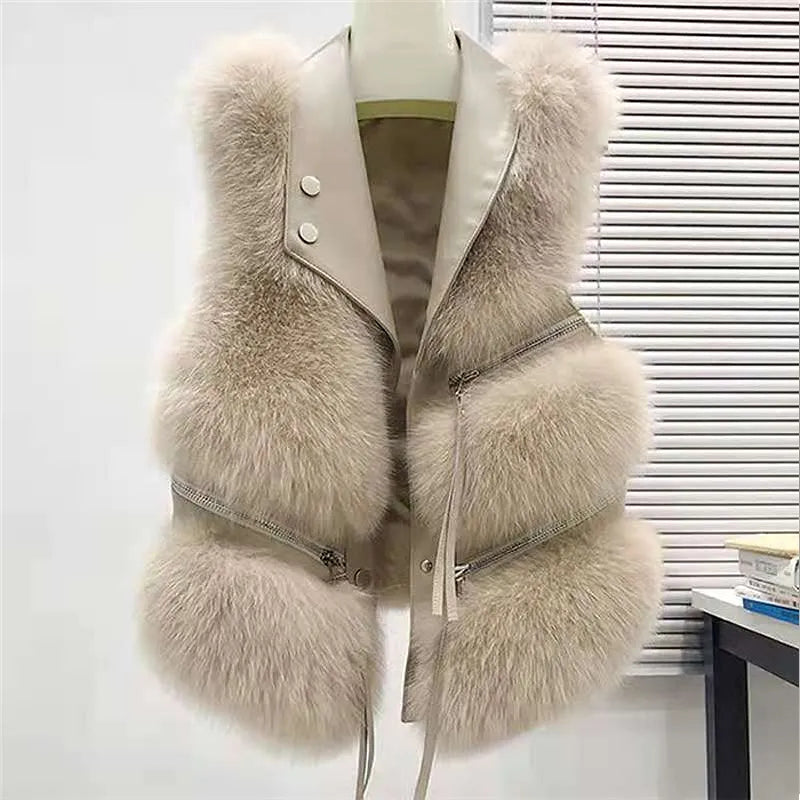 CD | Cardigan de iarnă casual și fără efort