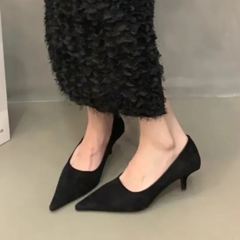Ortopedice Tocuri confortabile și la modă