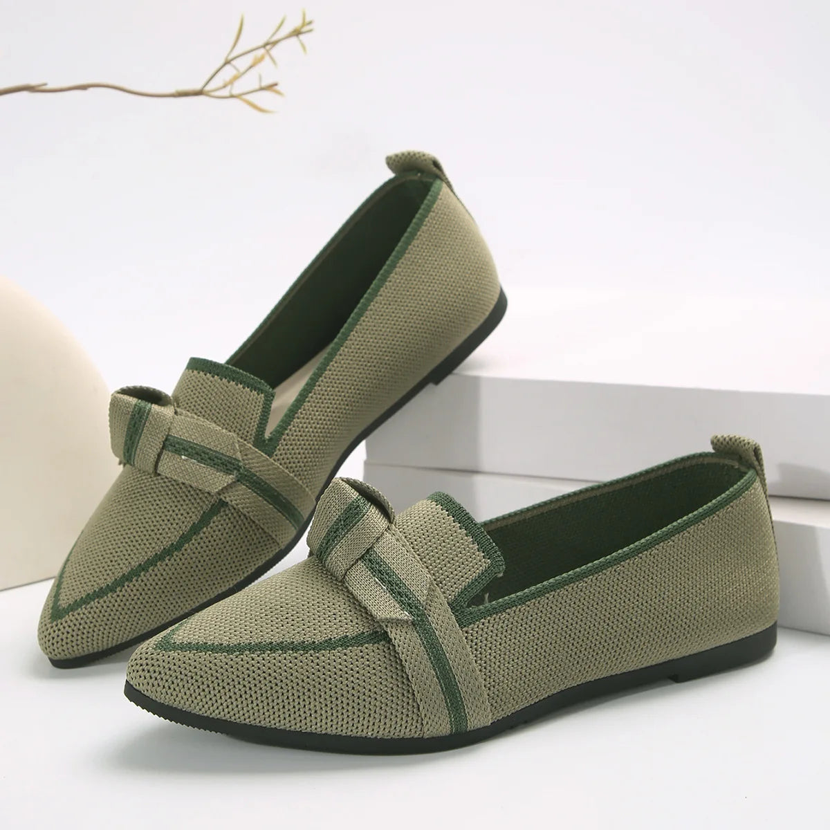 Ortopedice Adidași versatile și de susținere