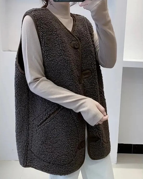CD | Elegant și luxos