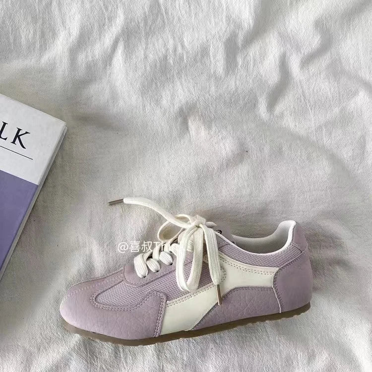 Ortopedice Adidași de susținere și trendy