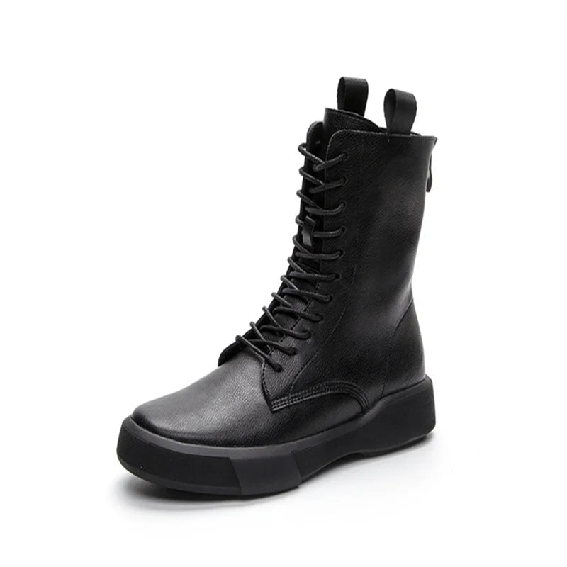 Ortopedice Pantofi de susținere și trendy