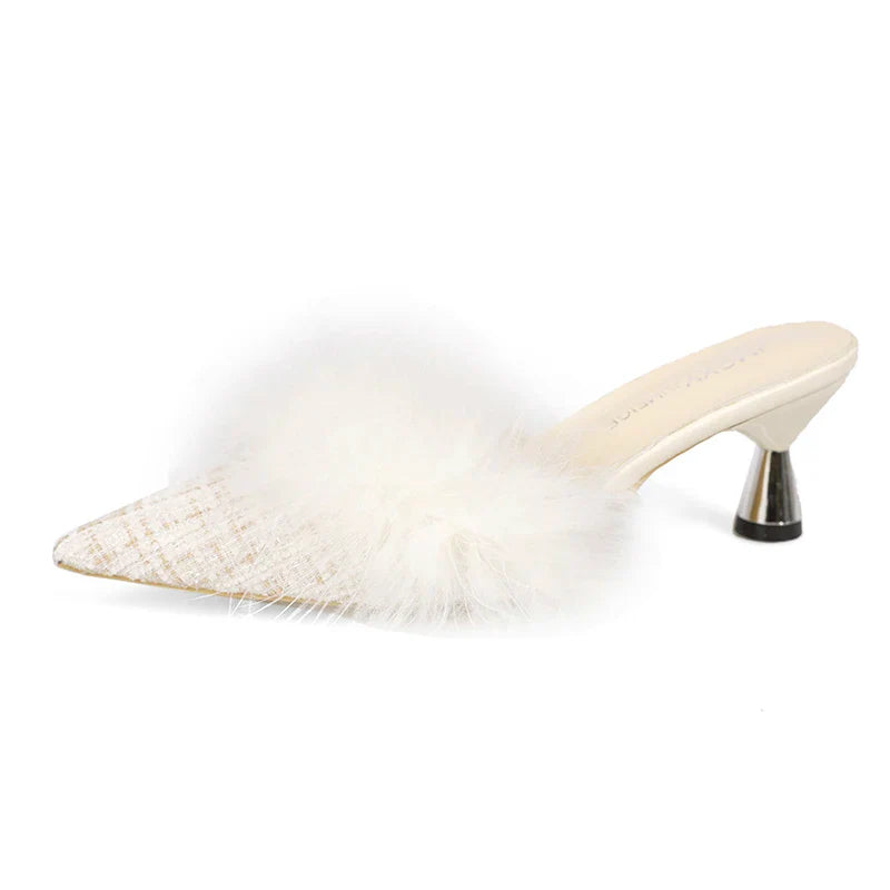 Ortopedice de susținere și elegante