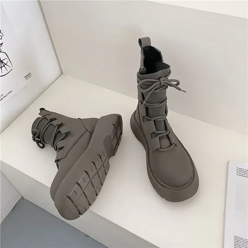 Ortopedice de susținere și trendy