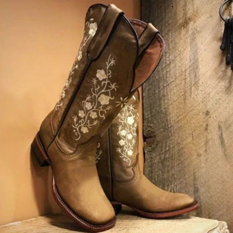 Ortopedice elegante și de susținere