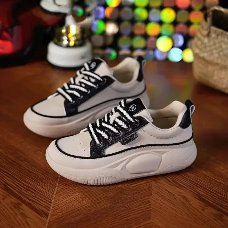 Ortopedice Adidași casual și de susținere
