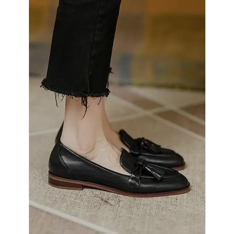 Ortopedice Pantofi casual și de susținere