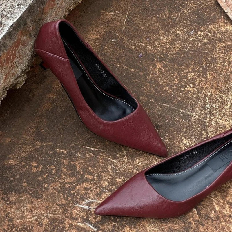 Ortopedice Pantofi de susținere și elegante