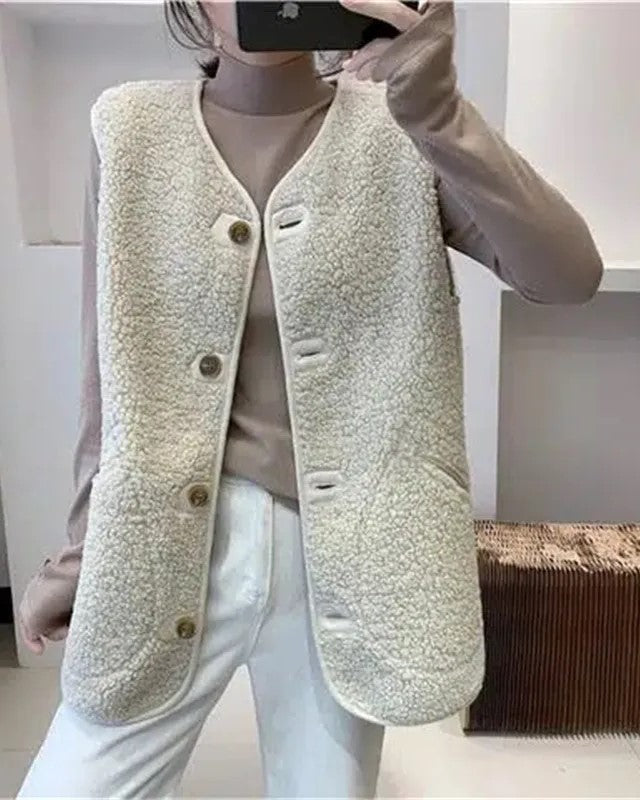CD | Elegant și luxos