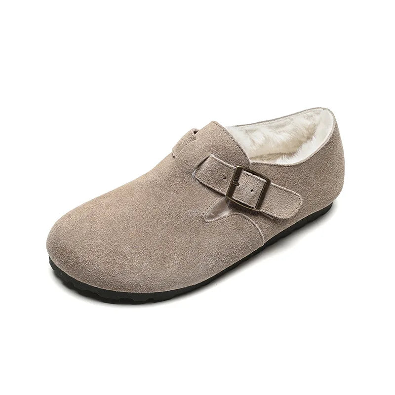 Ortopedice de susținere și elegante