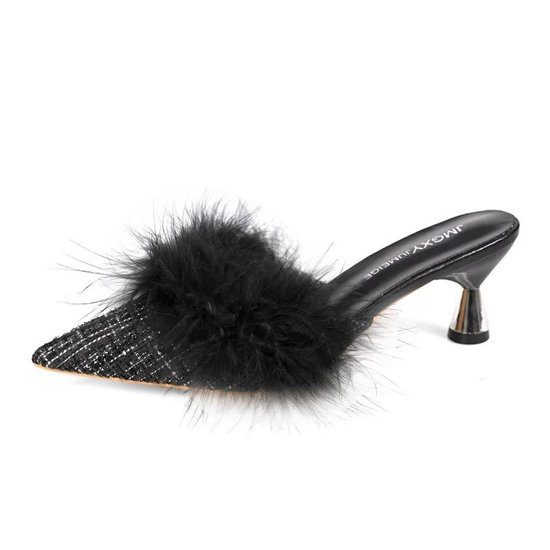 Ortopedice de susținere și elegante