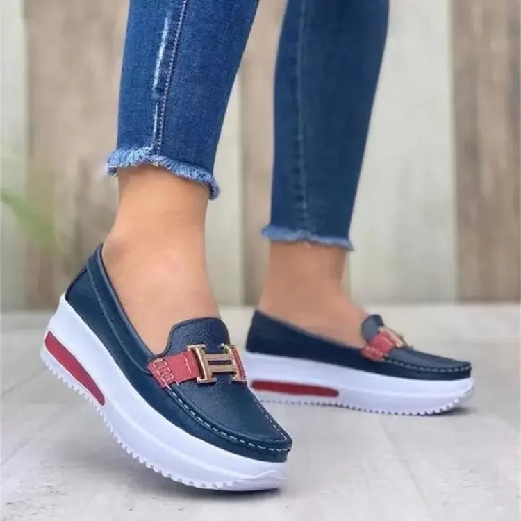 Ortopedice Adidași elegante și de susținere
