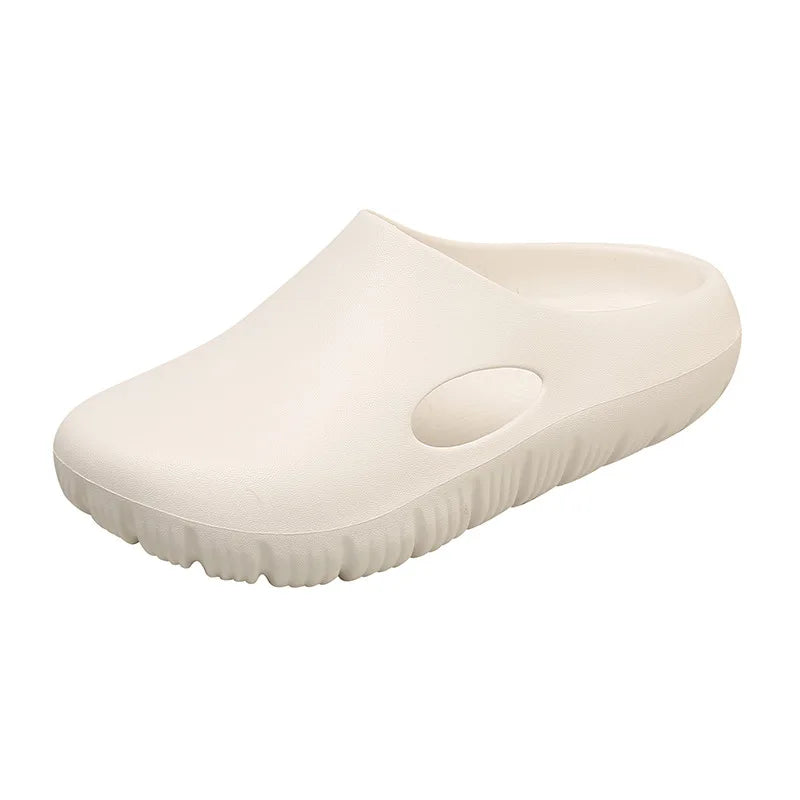 Ortopedice confortabile și la modă