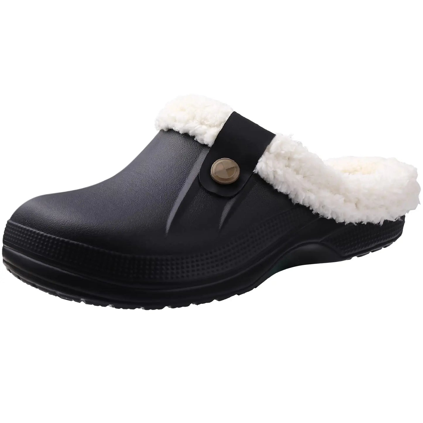 Ortopedice Papuci elegante și de susținere