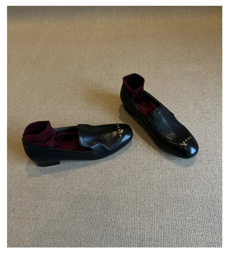 Ortopedice Balerini de susținere și trendy