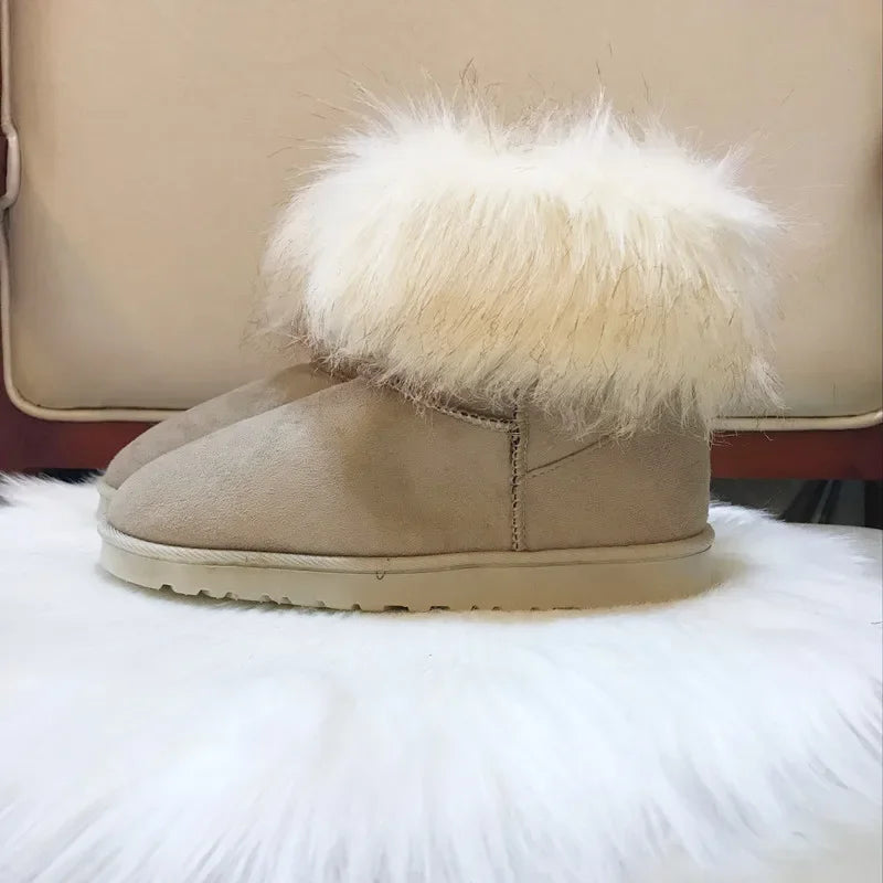 Ortopedice Tocuri de susținere și elegante