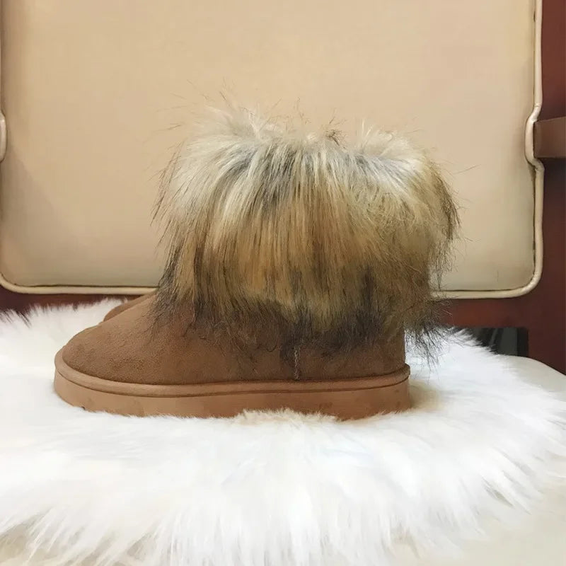 Ortopedice Tocuri de susținere și elegante