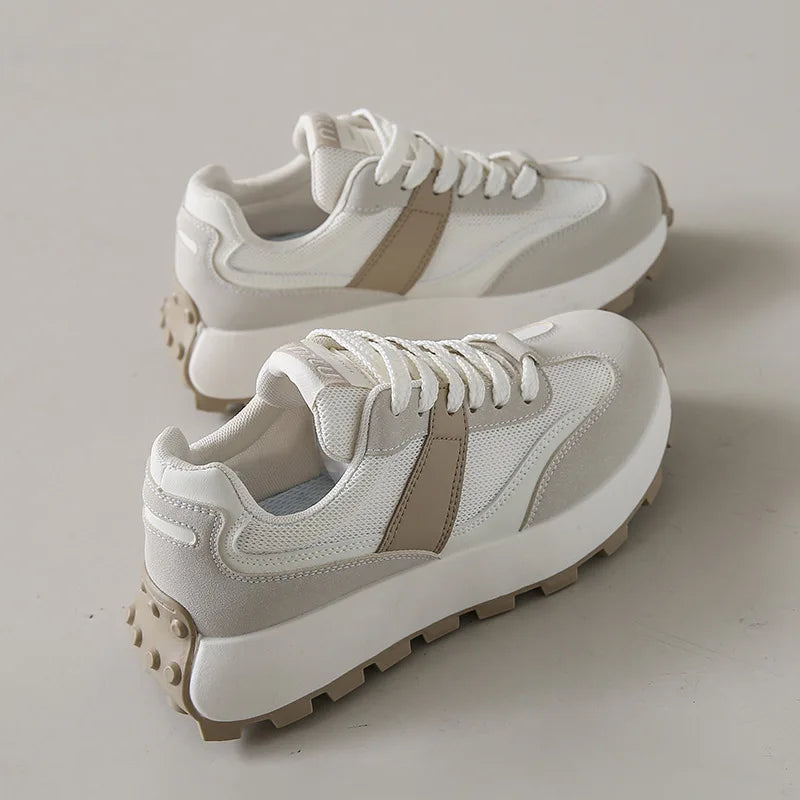 Ortopedice Adidași la modă și de susținere