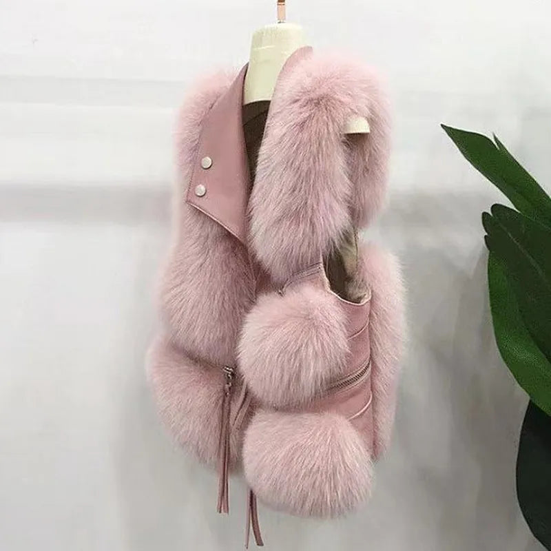CD | Cardigan de iarnă casual și fără efort