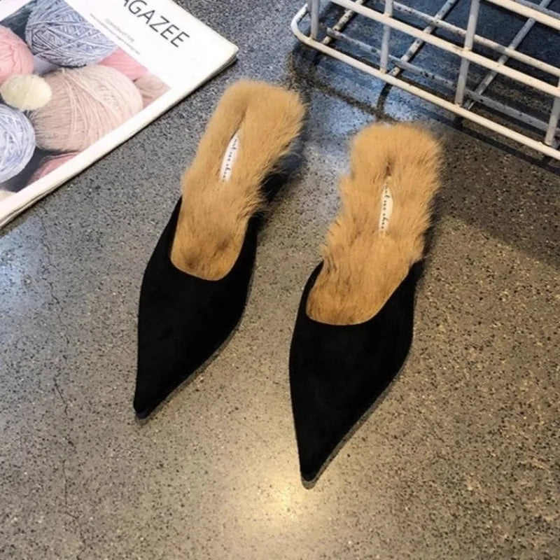 Ortopedice de susținere și trendy
