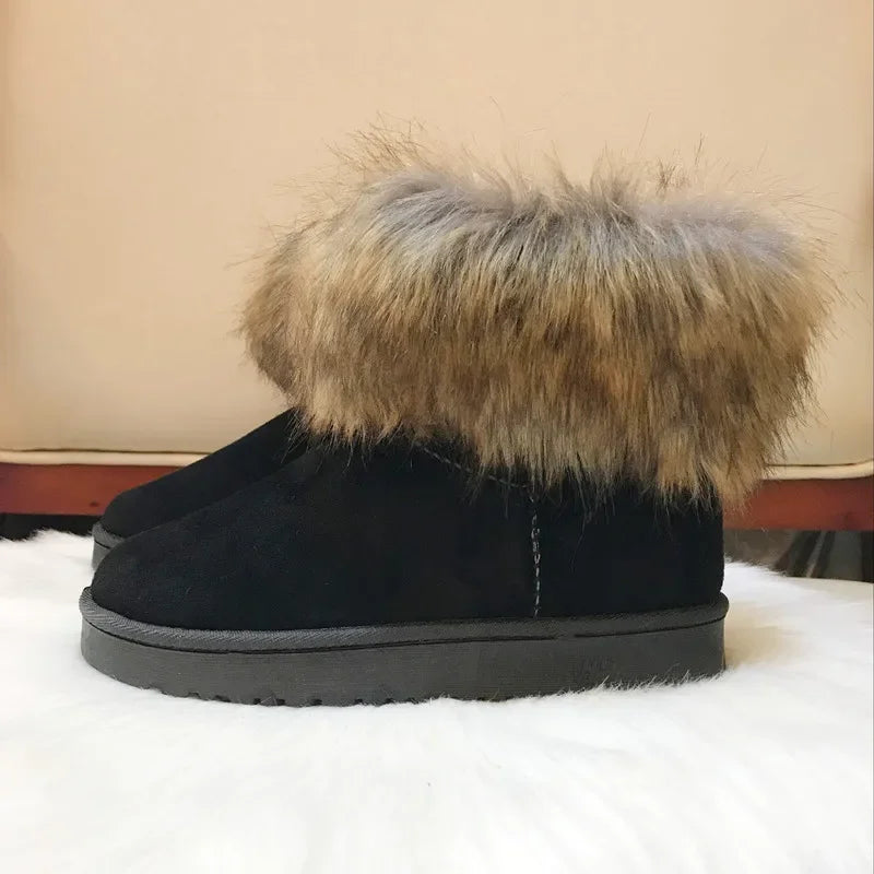 Ortopedice Tocuri de susținere și elegante