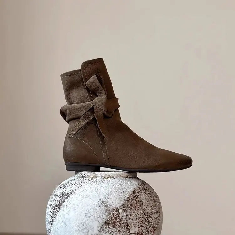 Ortopedice Cizme elegante și de susținere